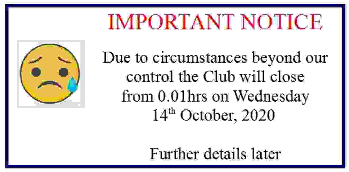 Doncaster Indoor Bowling Club